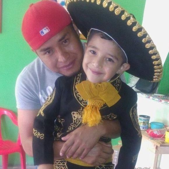 Meet your Posher, Ivan - Picture 1 of 1